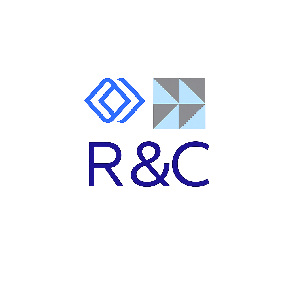 R&C Revestimentos